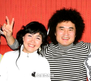 홍서범 조갑경 아들 불륜 전 며느리 임신 중 교사와 외도
