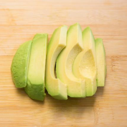 아보카도 효능 및 부작용