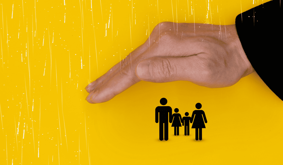 현대해상_실손보험_8