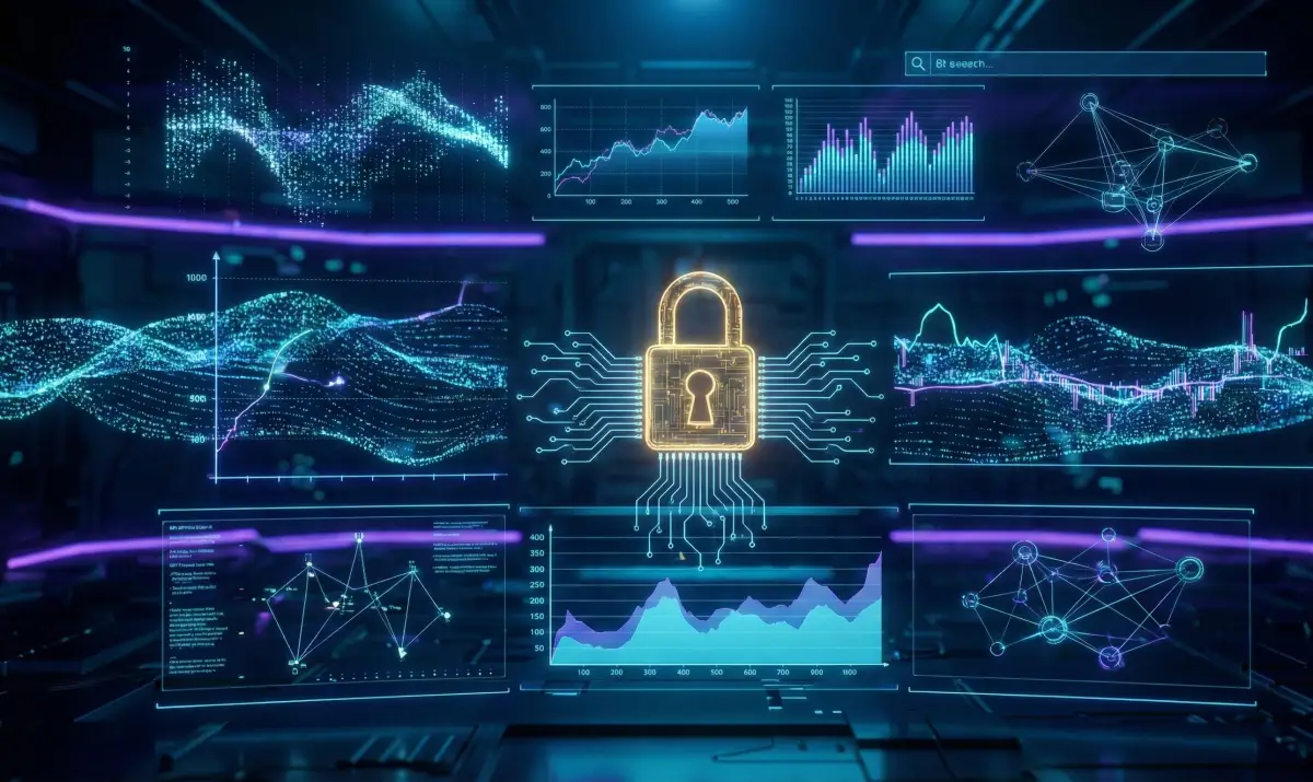 환경 변수 설정이 올바른지 다시 한번 확인이 필요합니다.