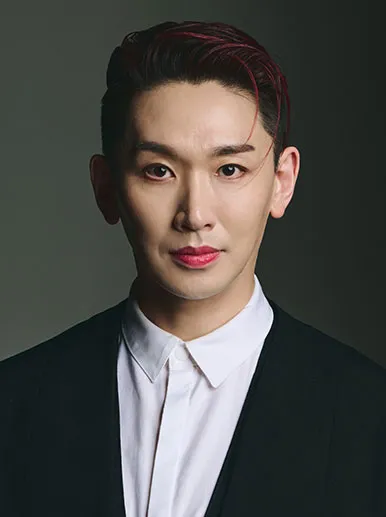 김호영 심야괴담회