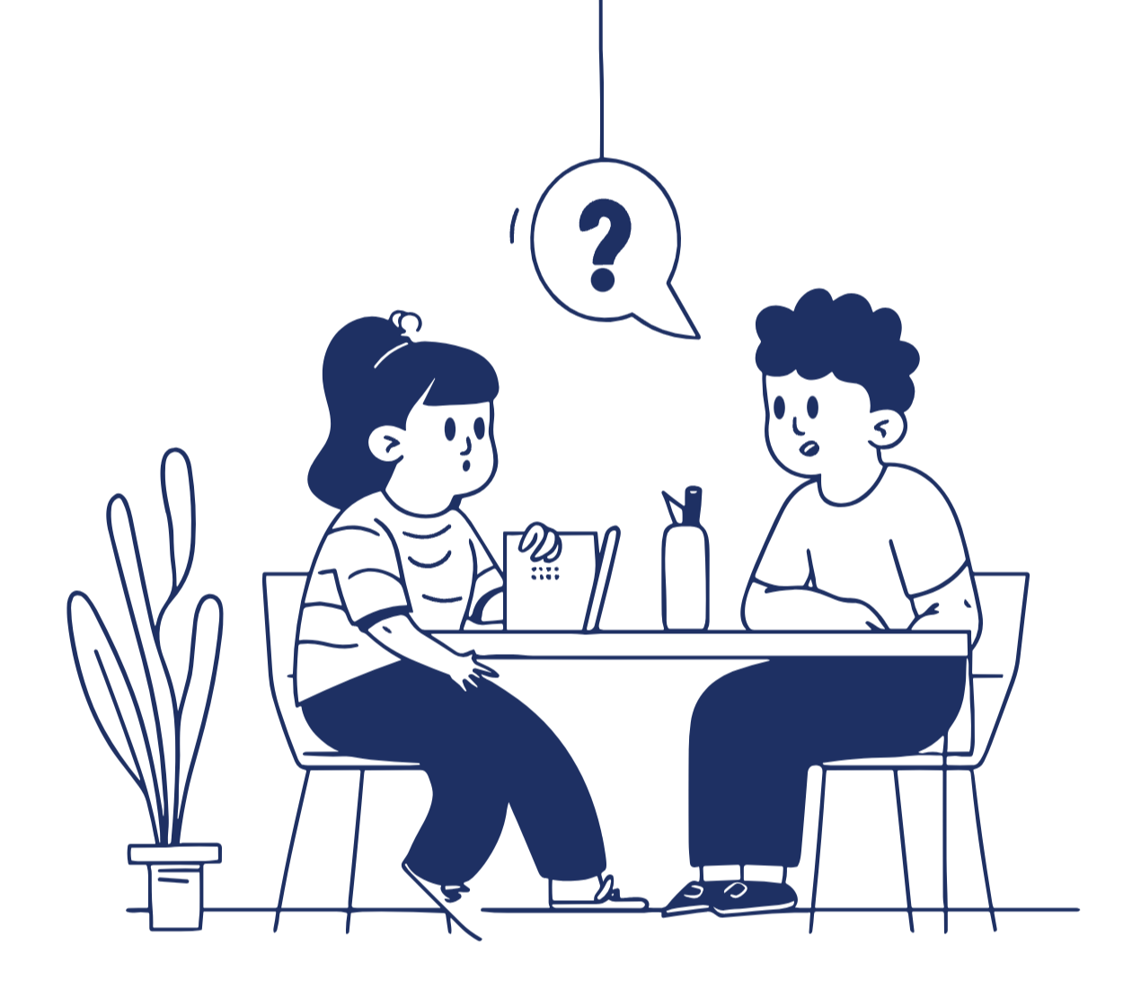 실업급여 신청 자격 조건 모의 계산기