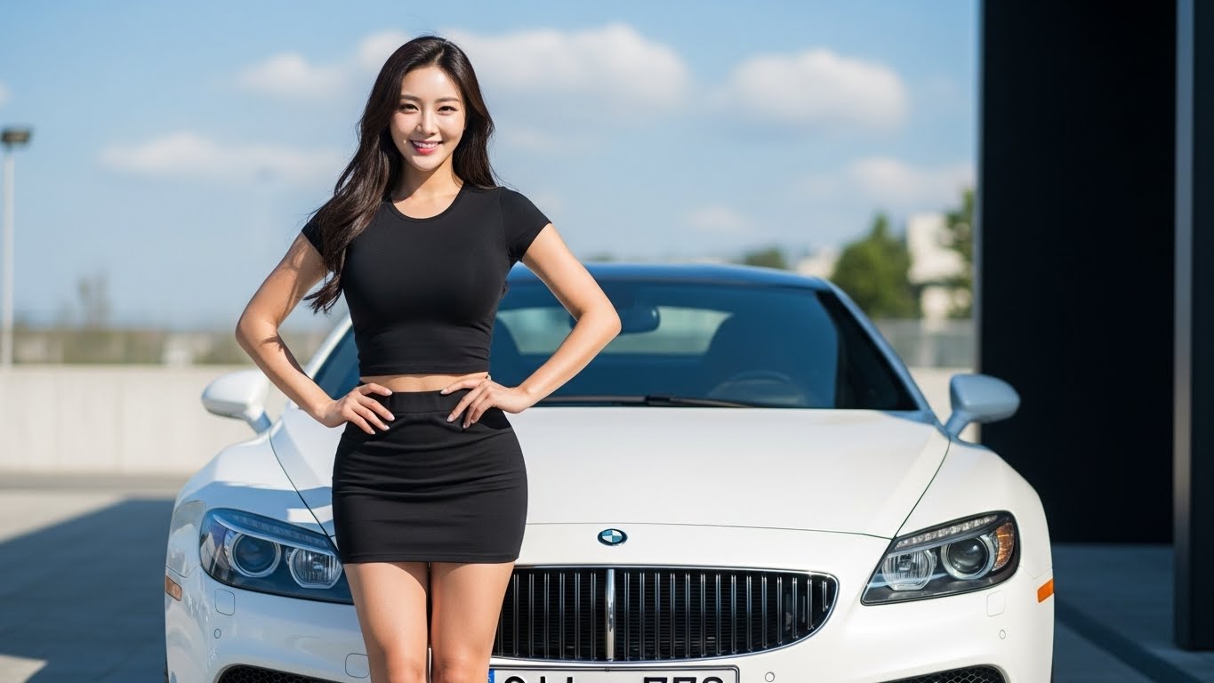 신차 할부 vs 리스 vs 렌트