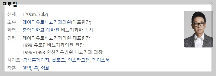 2월6일가요무대