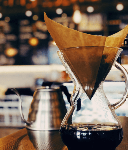 소상공인부담경감 크레딧 신규 개업(창업) 신청서류