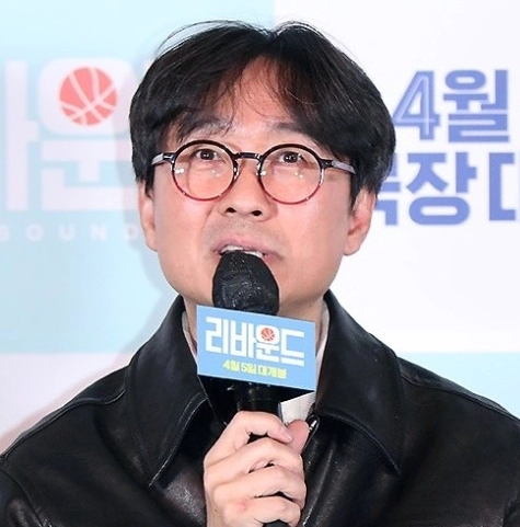장항준 카카오엔터 의혹 참고인 이유