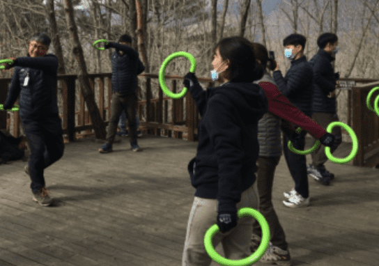 국립산림치유원 예약, 할인, 환불