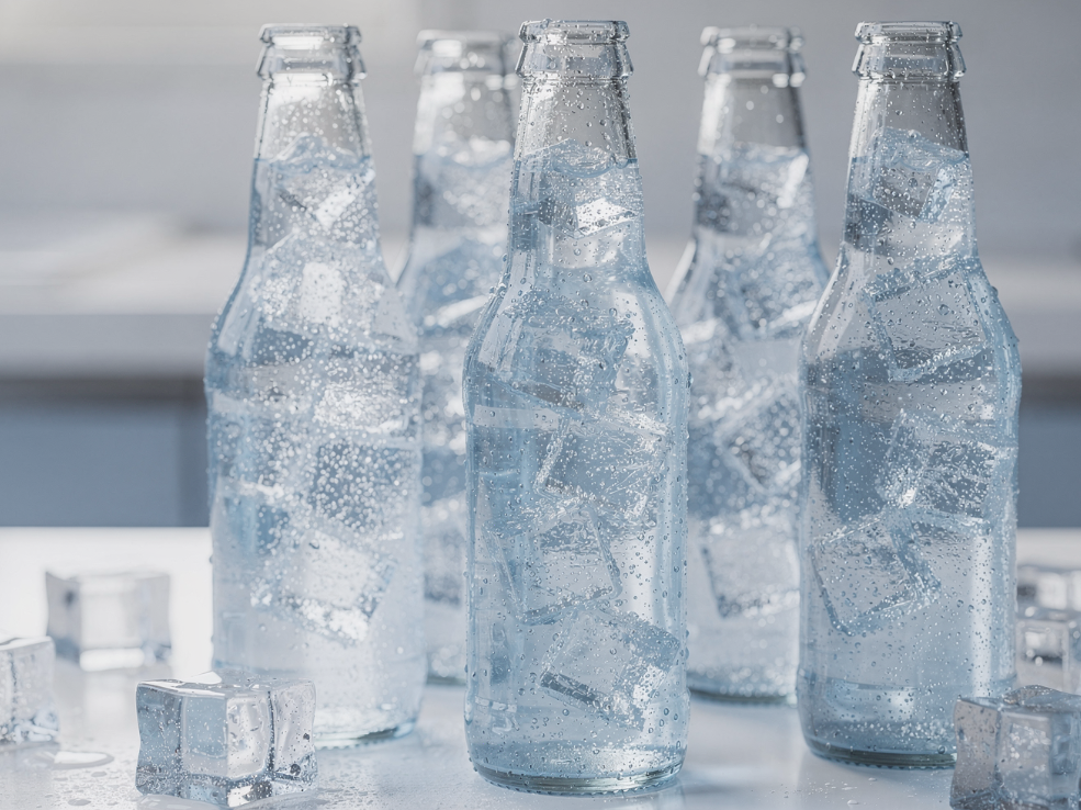 통풍에 좋은 음식