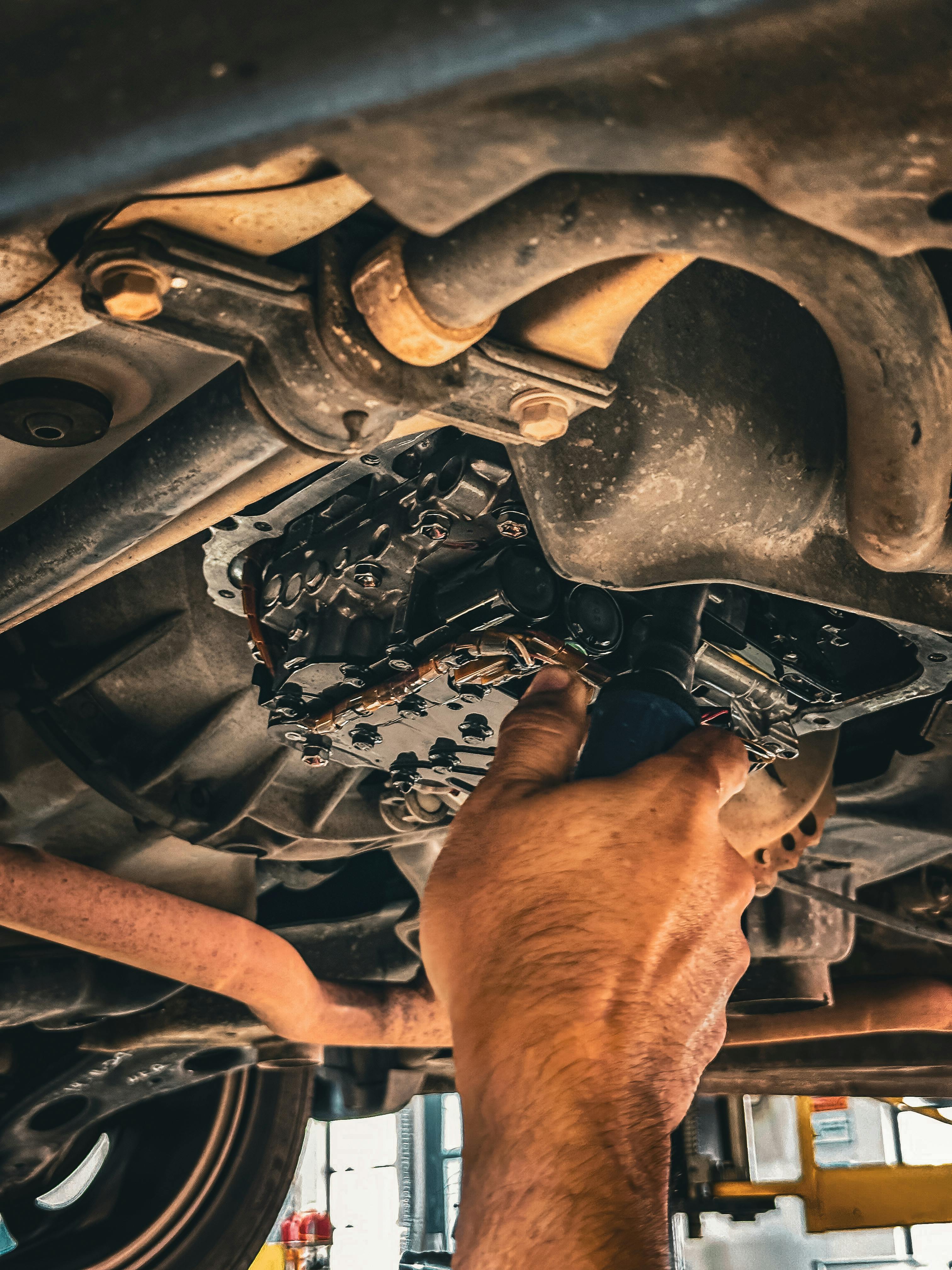 자동차 보험 갱신 싸게 하는 방법 – 보험료 줄이는 7가지 핵심 전략