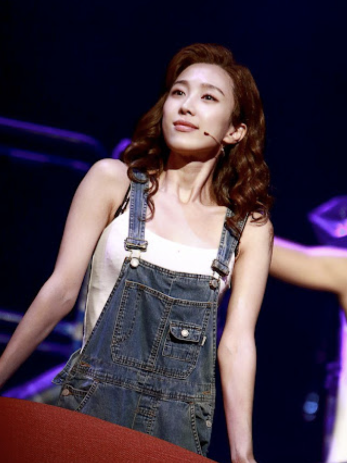 박지연