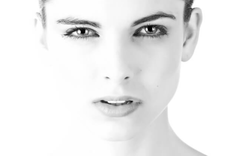 자연스러운 피부관리