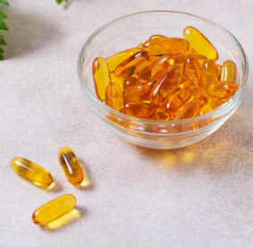 지방간 없애는 방법 13