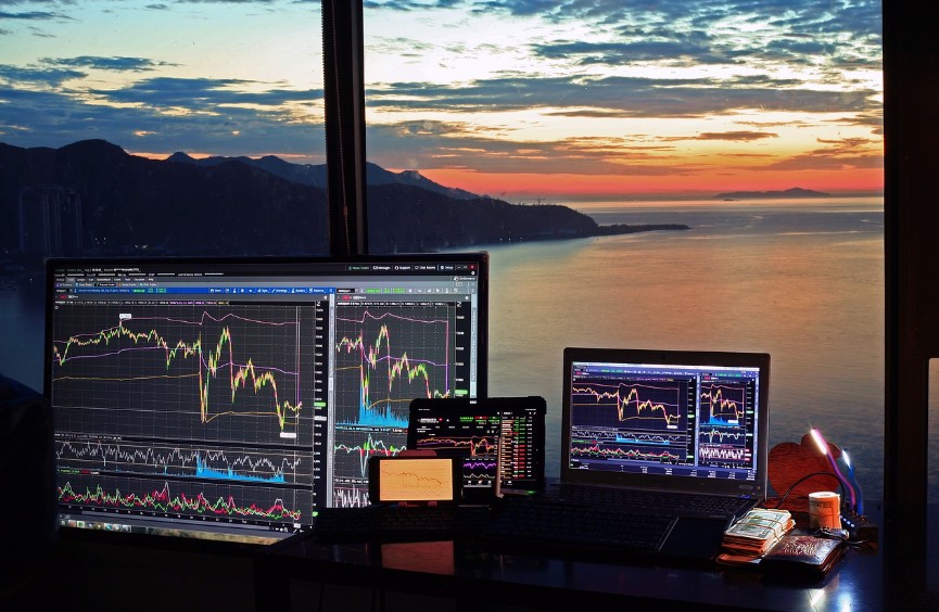 희토류 수출 중단 관련 이미지