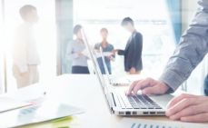 경기도 여성 청소년 생리용품 지원