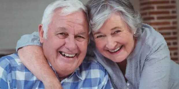 민생회복 소비쿠폰 부모님 대리 신청 방법 포스팅 관련 이미지7