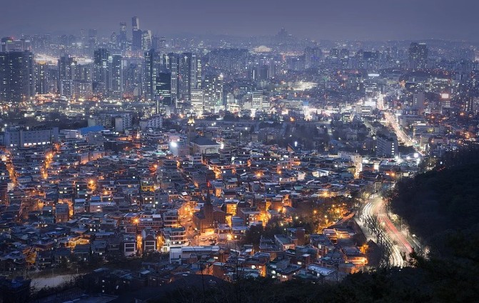 부동산중개거래 주의사항 - 건물 임대차 계약(전세 &middot; 월세), 전세사기, 부동산중개피해 사전예방 및 신고절차