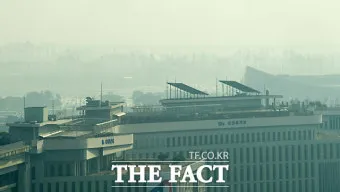 세종 미세먼지 농도 공원 산책 시간대 선택 건강 팁_13