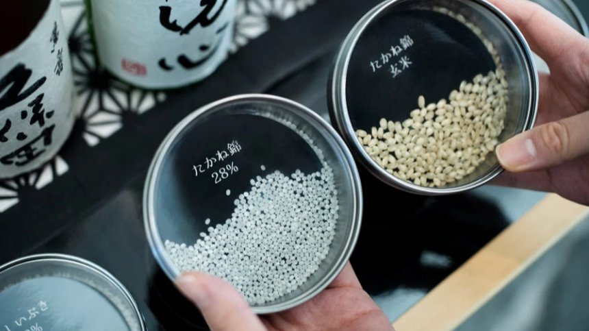 사케 추천 TOP 10: 초보부터 애호가까지 완벽 가이드