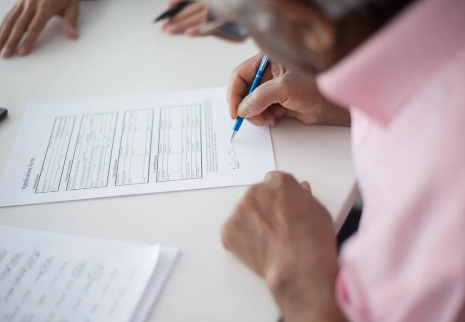 실손보험 모바일 청구 앱 추천 BEST 5 (2025년 기준 완전 비교)