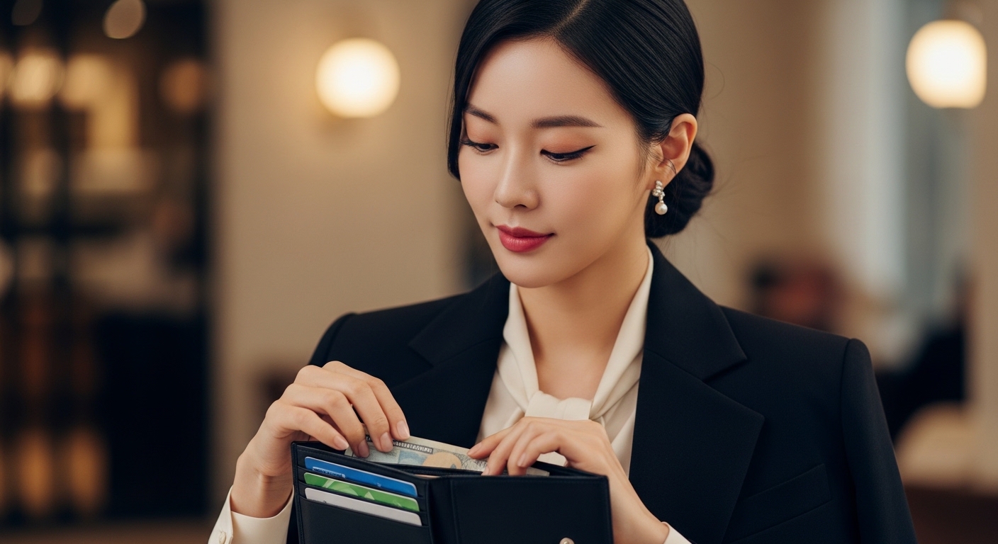 국선변호사 후기