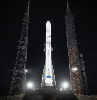 일본 로켓 폭발 사고 영상 보기