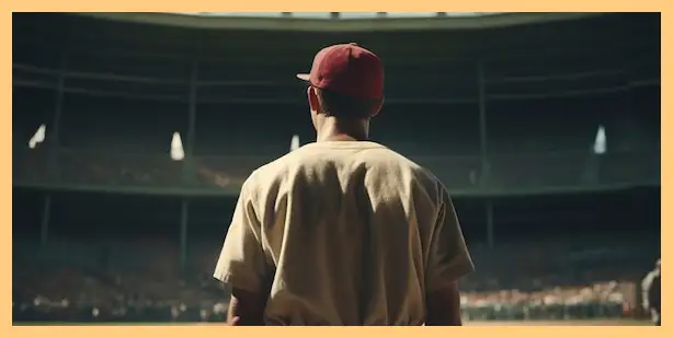 야구 중계방송 (한국 도미니카)