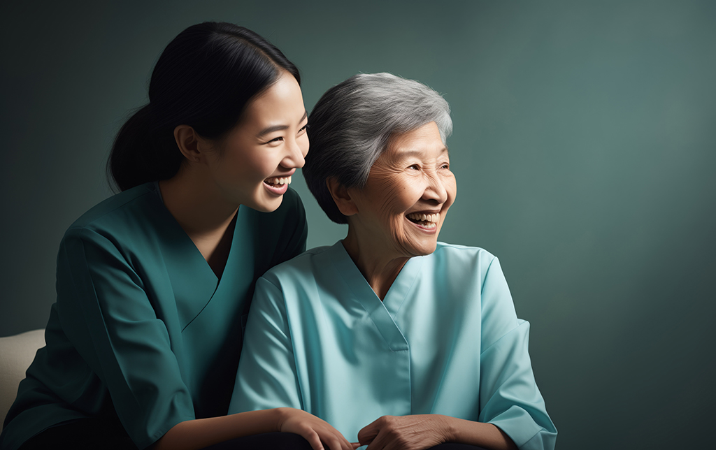 4차 산업혁명시대의 교육