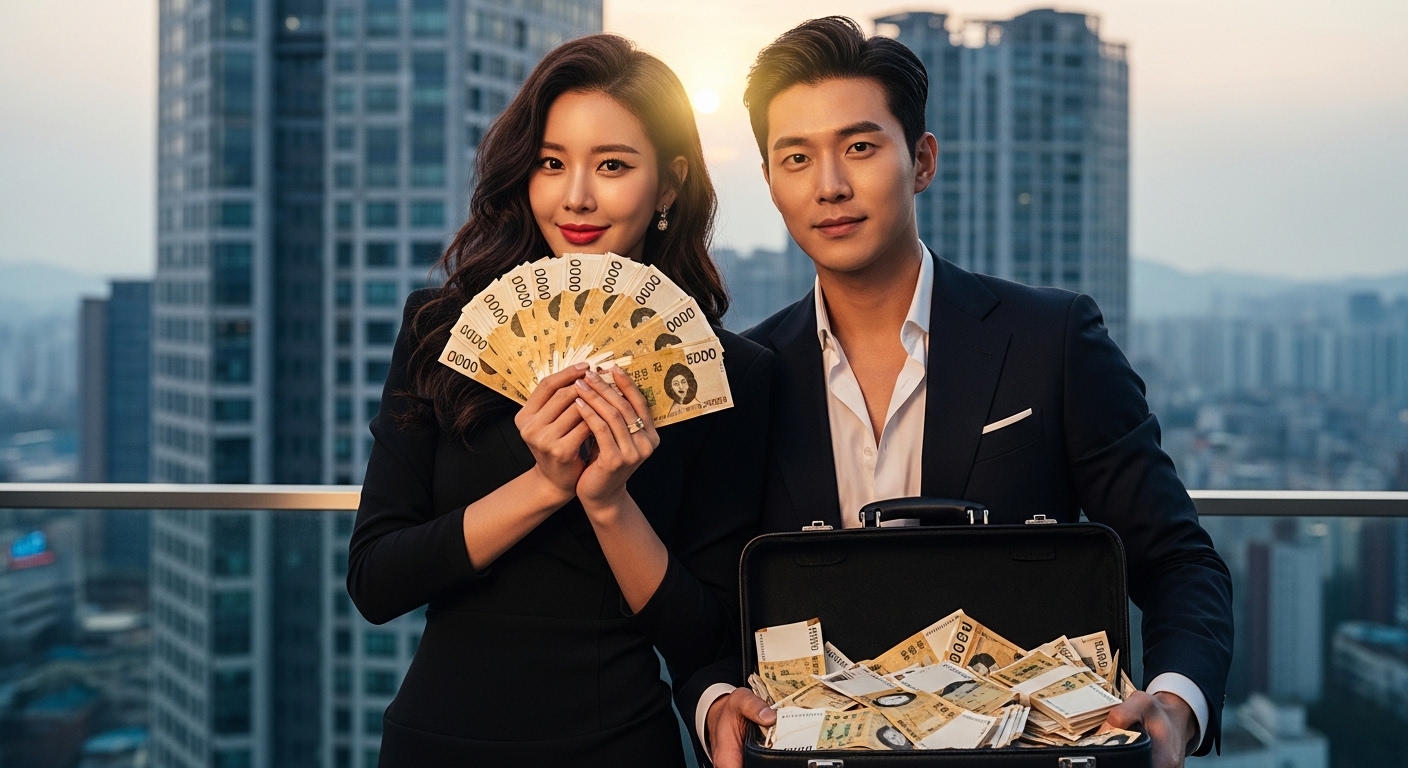 IBK 카드 결제일