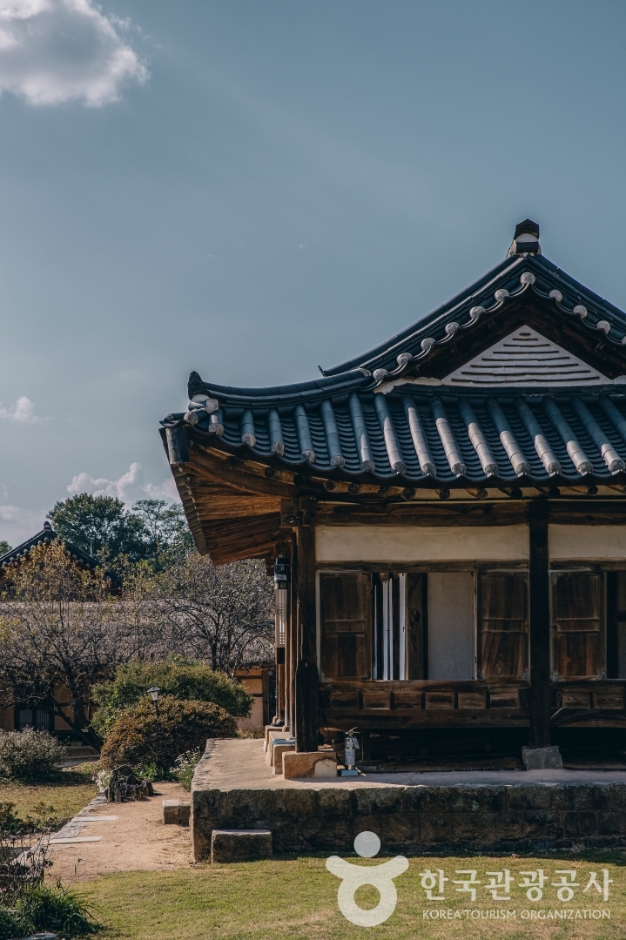 논산 가볼만한곳 베스트10