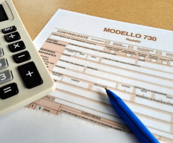 양도소득세율, 양도소득세 자동계산