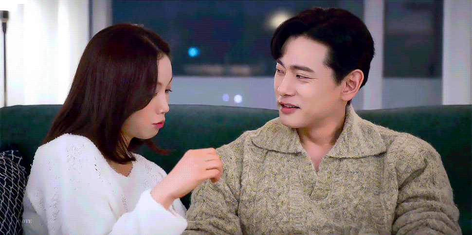 말하는-여자를-보는-남자-연애대전