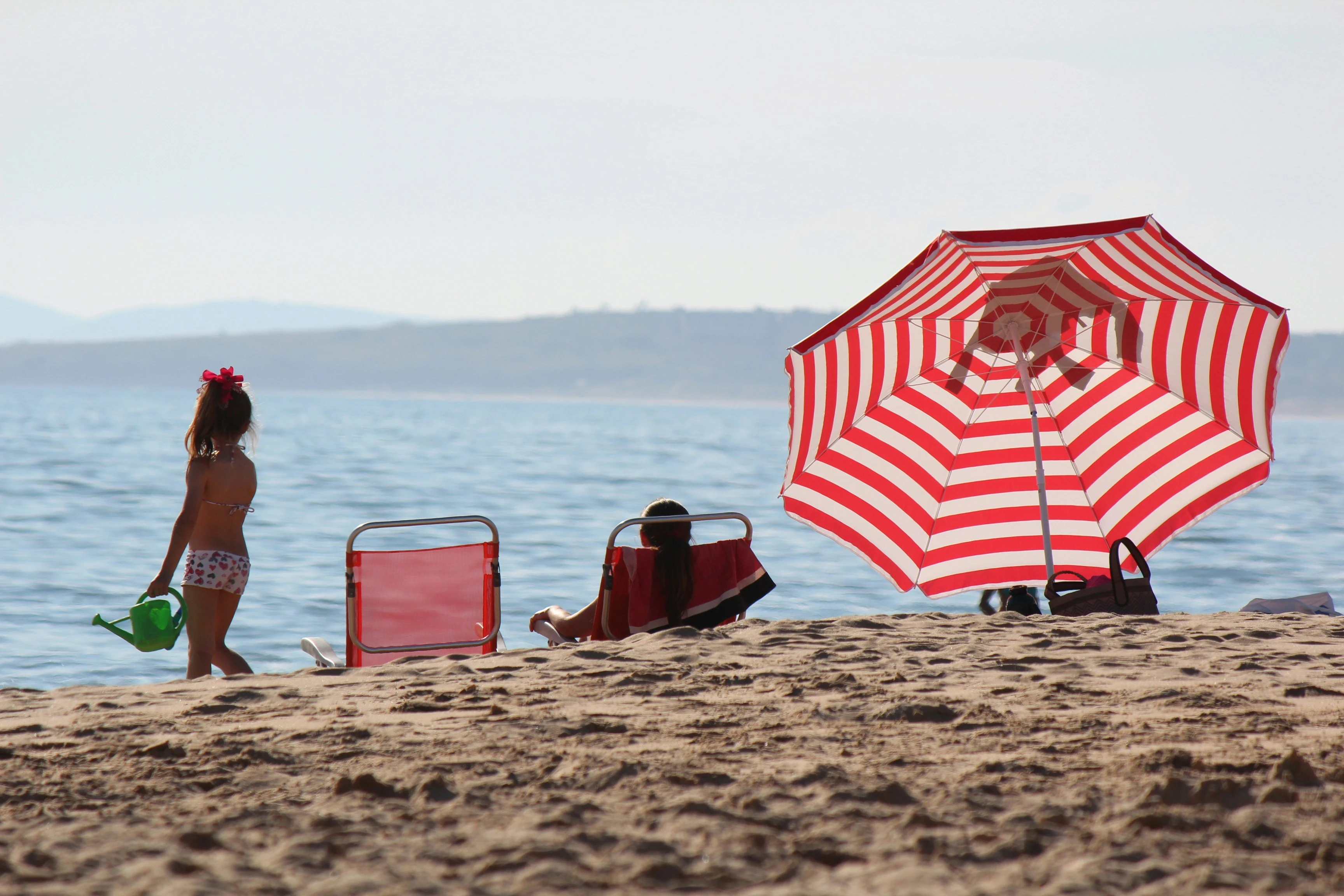 가족과 가는 제주