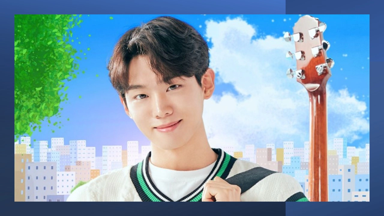 케이(손정혁)