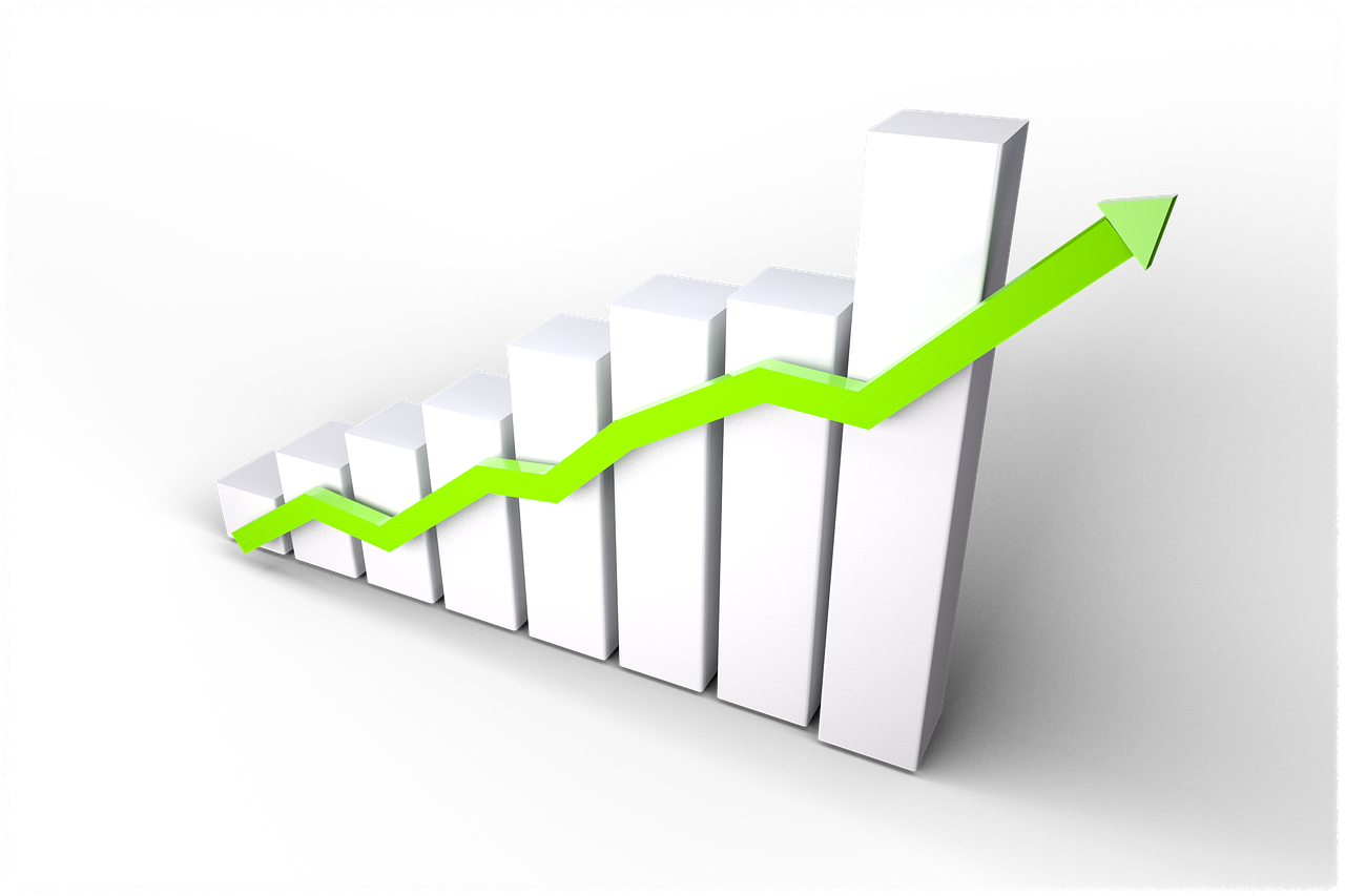 달러 환율 전망 그래프 실시간 조회