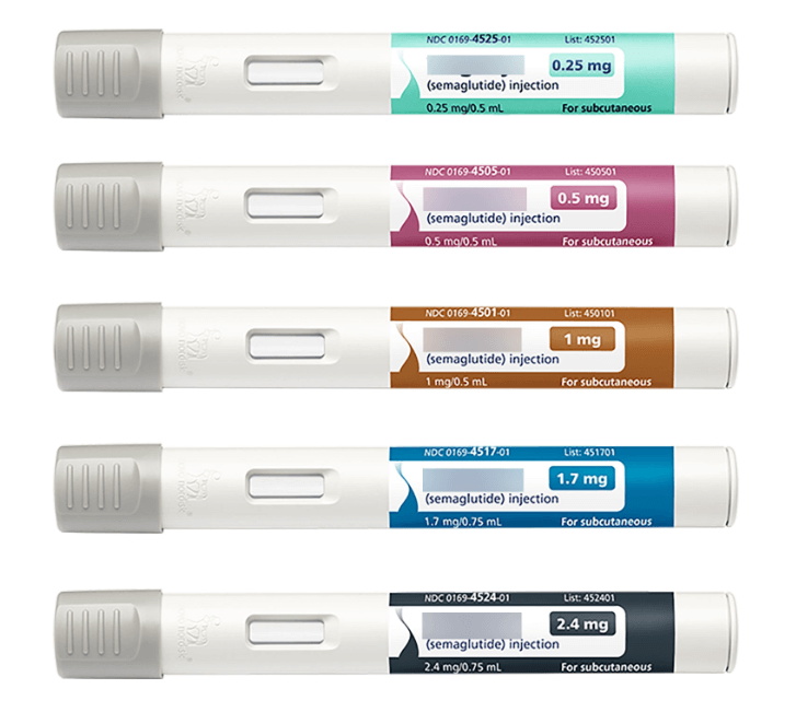 광주광역시 위고비 처방병원 찾기