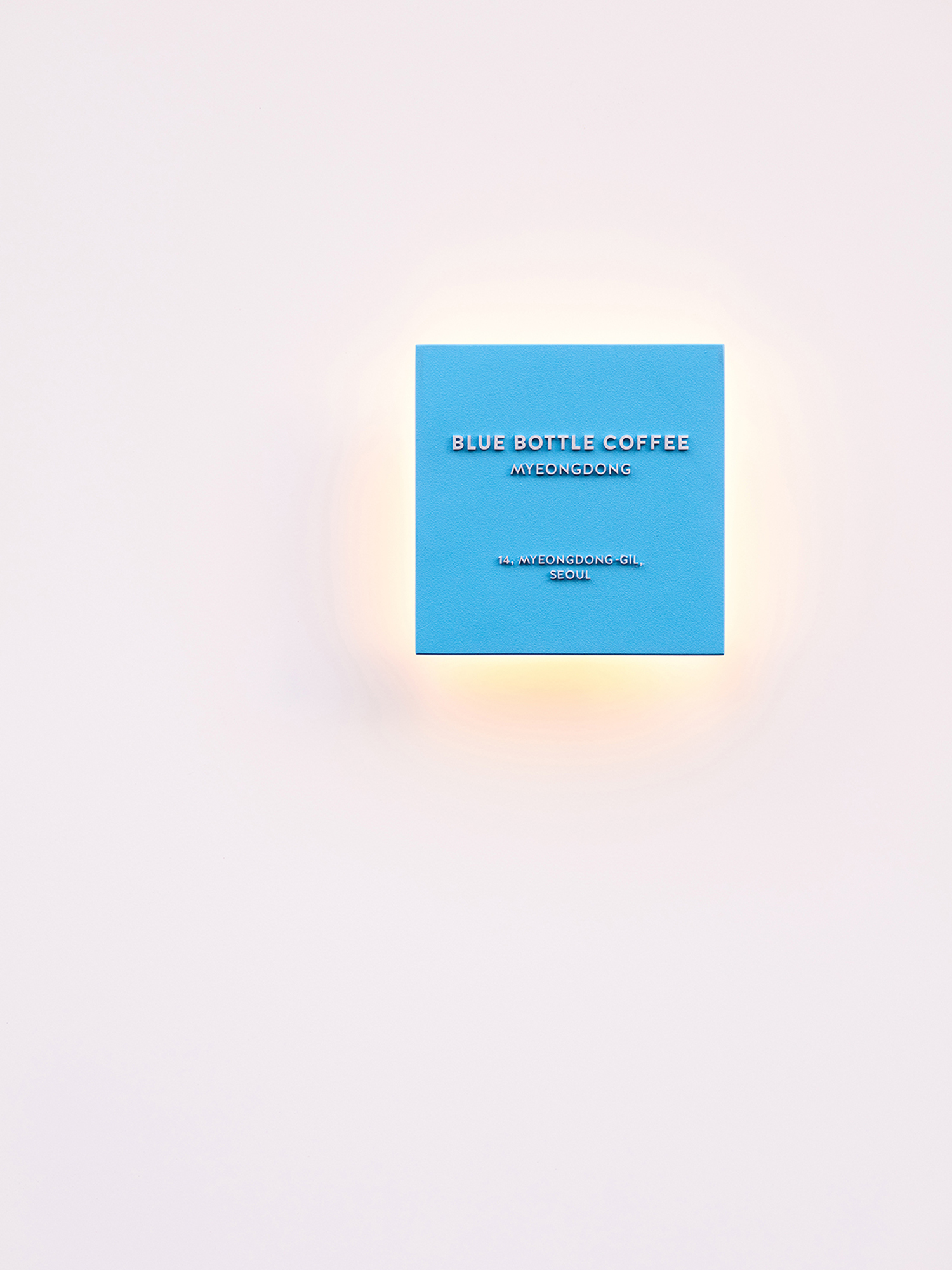 블루보틀명동-블루보틀-한정판메뉴-카페-커피