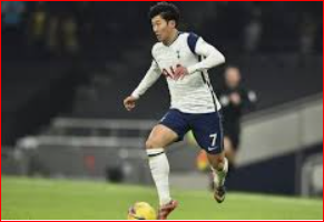 2024 팀 K리그 vs 토트넘&amp;#44; 바이에른 뮌헨 vs 토트넘 예매 가이드 &amp; 무료중계 보러가기