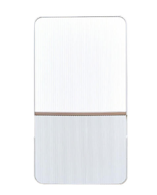 제습기 관련 사진