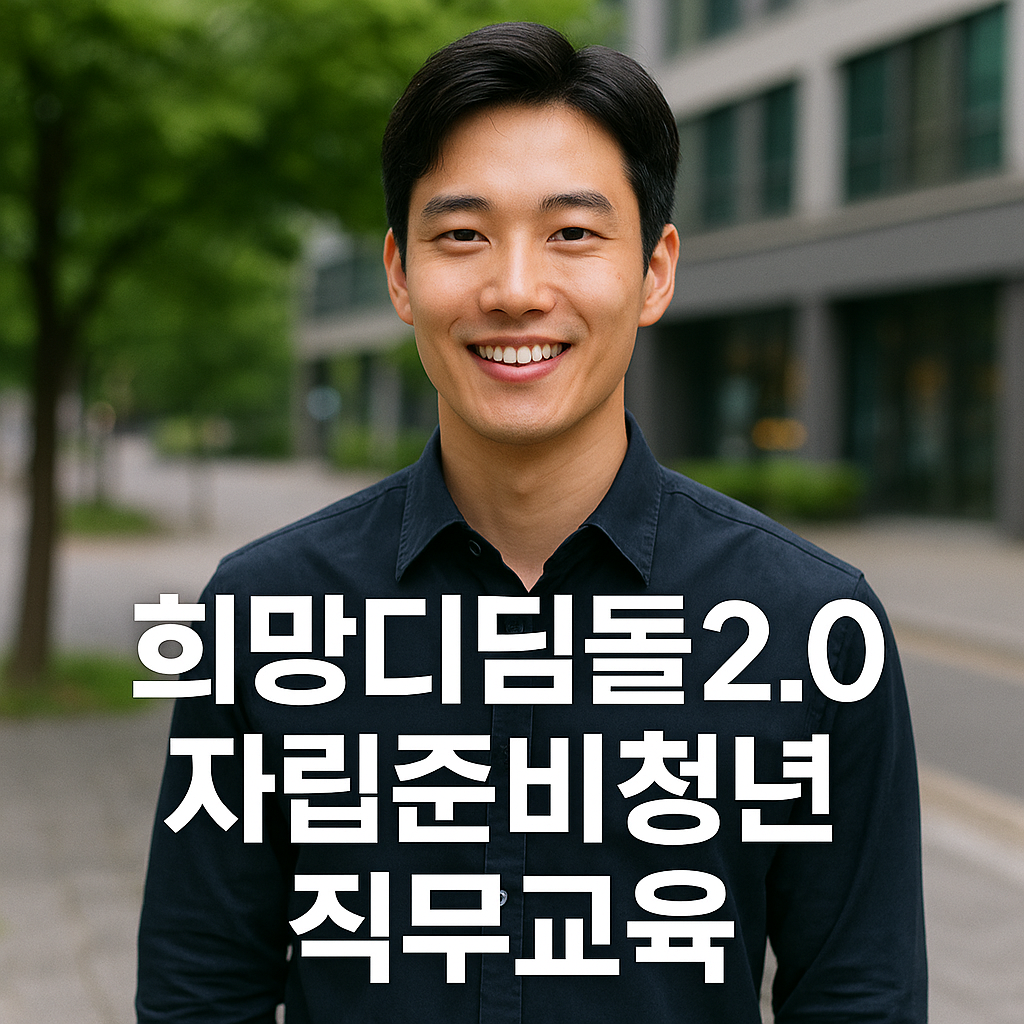 희망디딤돌2.0