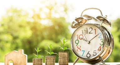 예금금리 가장 높은곳