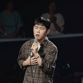 이민우 나이 프로필 총정리｜제주 출신&middot;3평 고시원&middot;이예지 인연&middot;하림 난치병&middot;136표 합격