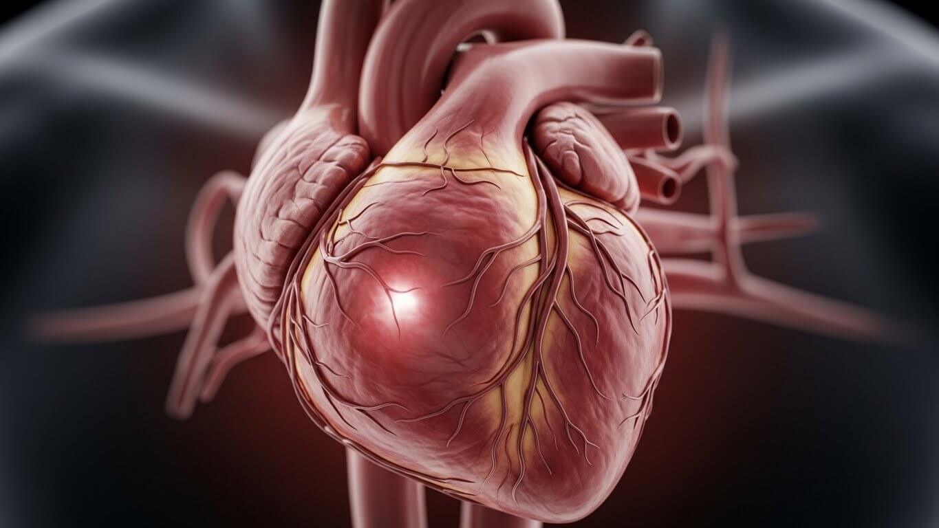 50대 여성 갱년기 증상 언제부터 시작될까?
