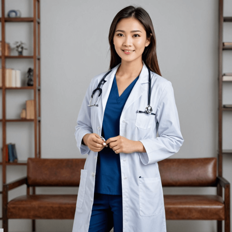 어깨 석회성건염 증상 원인 치료방법ㅣ어깨 염증 원인은?