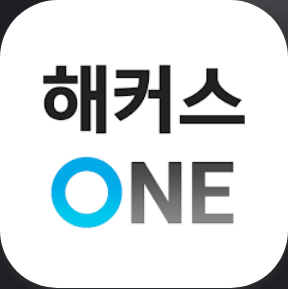 해커스 토익, 해커스 ONE, 해커스원, 스마트 클래스, 토익, 토플, 토익스피킹, 오픽, 텝스, IELTS, G-TELP, SAT, 영어회화