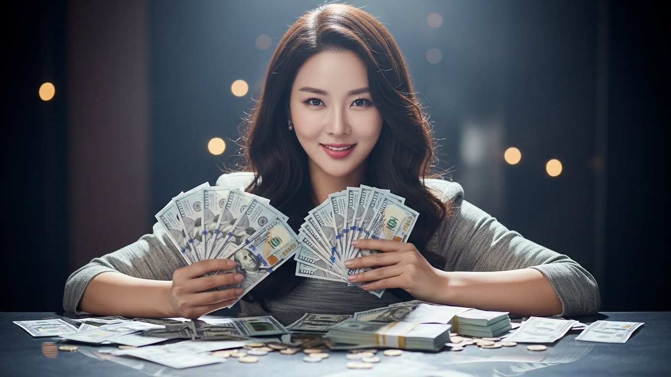 2026년 프리랜서 대출