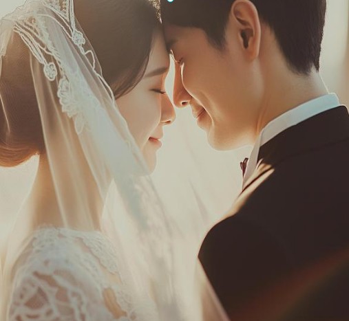 배우 윤미라 불륜스캔들로 헐리우드진출