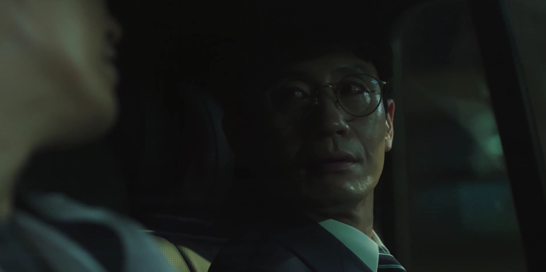악인전기_5회