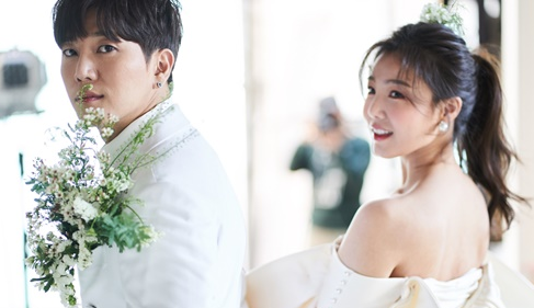 가비엔제이 제니