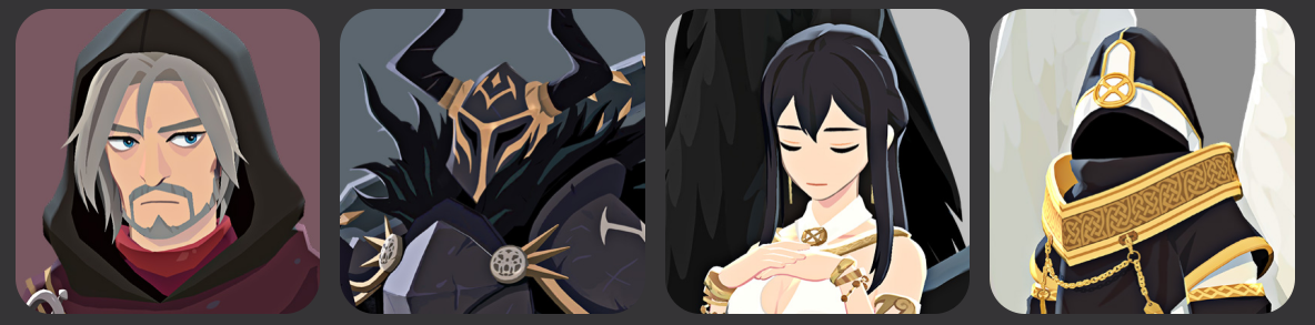 마비노기 모바일 제작대 업그레이드 가이드