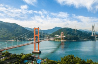 남해 가볼만한곳